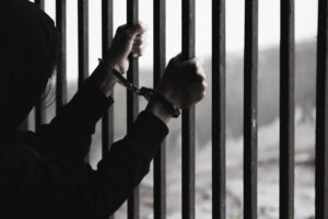 刑事事件, 刑事弁護士, 弁護士, 刑事弁護, 業務, 仕事, 逮捕, 勾留, 身体拘束, 釈放, 保釈, 身柄解放