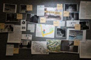 刑事事件, 刑事弁護士, 弁護士, 弁護活動, 弁護業務, 刑事弁護, 業務, 仕事, 捜査、調査、捜査弁護, 調査弁護, 法律調査, 情報調査, 捜査資料