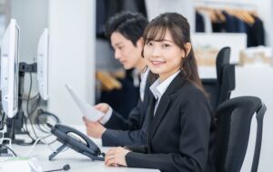 刑事事件, 少年事件, 法律事務所, 弁護士事務所, 刑事弁護士, 弁護士, 法律事務職員, 事務職員, 事務局, パラリーガル, 弁護士秘書, 事務スタッフ, スタッフ, 業務, 仕事, 採用, 求人, 募集, 採用情報, 就職活動, 就活, 転職, 就職説明会, 事務所説明会