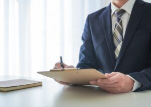 刑事事件, 少年事件, 法律事務所, 弁護士事務所, 刑事弁護士, 弁護士, 法律事務職員, 事務職員, 事務局, パラリーガル, 弁護士秘書, 事務スタッフ, スタッフ, 業務, 仕事, 採用, 求人, 募集, 採用情報, 就職活動, 就活, 転職, 就職説明会, 事務所説明会, 聴取, 聴き取り, 聴聞, ヒアリング, メモ