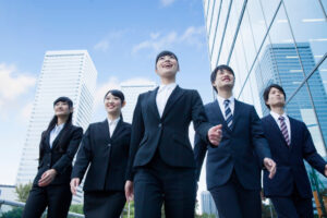 就職説明会, 合同説明会, 採用情報, 司法修習生, 法律事務所, 弁護士, 就活, 就職活動, 採用, 求人, 募集