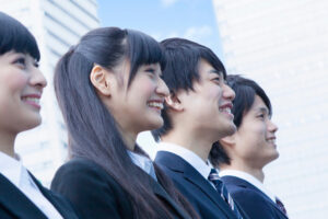 オンライン就職説明会, web, 就職説明会, 採用説明会, 司法修習生, 法律事務所, 弁護士, 就活, 就職活動