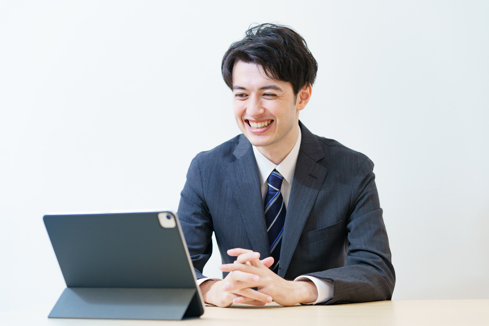 オンライン就職説明会, web, 就職説明会, 採用説明会, 司法修習生, 法律事務所, 弁護士, 就活, 就職活動